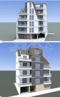 Продава 3-СТАЕН, град Варна, Христо Ботев • 165000 € • 19468775 — Holmes.bg