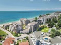 Продава 3-СТАЕН, област Бургас, с. Равда • 363400 € • 79192624 — Holmes.bg