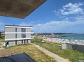 Продава 3-СТАЕН, област Бургас, с. Равда • 363400 € • 79192624 — Holmes.bg