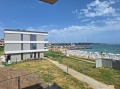 Продава 3-СТАЕН, област Бургас, с. Равда • 363400 € • 79192624 — Holmes.bg