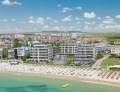 Продава 3-СТАЕН, област Бургас, с. Равда • 363400 € • 79192624 — Holmes.bg
