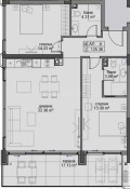 Продава 3-СТАЕН, област Бургас, с. Равда • 363400 € • 79192624 — Holmes.bg