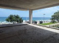 Продава 3-СТАЕН, област Бургас, с. Равда • 363400 € • 79192624 — Holmes.bg