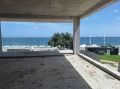 Продава 3-СТАЕН, област Бургас, с. Равда • 363400 € • 79192624 — Holmes.bg