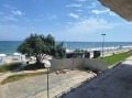 Продава 3-СТАЕН, област Бургас, с. Равда • 363400 € • 79192624 — Holmes.bg