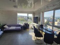 Продава 3-СТАЕН, град Варна, Аспарухово • 188000 € • 36598709 — Holmes.bg