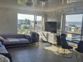 Продава 3-СТАЕН, град Варна, Аспарухово • 188000 € • 36598709 — Holmes.bg