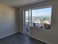 Продава 3-СТАЕН, град Варна, Аспарухово • 188000 € • 36598709 — Holmes.bg
