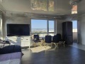 Продава 3-СТАЕН, град Варна, Аспарухово • 188000 € • 36598709 — Holmes.bg