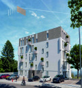 Продава 3-СТАЕН, град Варна, м-т Ален мак • 178800 € / 349702.40 лв. • 13292804 7
