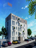 Продава 3-СТАЕН, град Варна, м-т Ален мак • 178800 € / 349702.40 лв. • 13292804 6