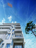 Продава 3-СТАЕН, град Варна, м-т Ален мак • 178800 € / 349702.40 лв. • 13292804 5