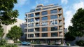 Продава  3-стаен град София , Манастирски ливади , 107 кв.м | 39470791 - изображение [3]