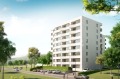 Продава 3-СТАЕН, град Варна, м-т Долна Трака • 165000 € / 322711.95 лв. • 39889985 5