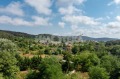 Продава 3-СТАЕН, град Варна, м-т Долна Трака • 165000 € / 322711.95 лв. • 39889985 2