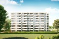 Продава 3-СТАЕН, град Варна, м-т Долна Трака • 165000 € / 322711.95 лв. • 39889985 6