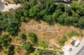 Продава 3-СТАЕН, град Варна, м-т Долна Трака • 165000 € / 322711.95 лв. • 39889985 4