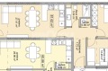 Продава 3-СТАЕН, град Варна, м-т Долна Трака • 165000 € / 322711.95 лв. • 39889985 3