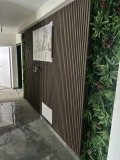Продава 3-СТАЕН, град Кърджали, Възрожденци • 99900 € / 195387.42 лв. • 23402259 14
