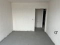 Продава 3-СТАЕН, град Кърджали, Възрожденци • 99900 € / 195387.42 лв. • 23402259 7