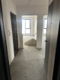 Продава 3-СТАЕН, град Кърджали, Възрожденци • 99900 € / 195387.42 лв. • 23402259 13