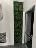 Продава 3-СТАЕН, град Кърджали, Възрожденци • 99900 € / 195387.42 лв. • 23402259 15