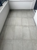 Продава 3-СТАЕН, град Кърджали, Възрожденци • 99900 € / 195387.42 лв. • 23402259 5
