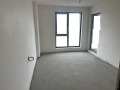 Продава 3-СТАЕН, град Кърджали, Възрожденци • 99900 € / 195387.42 лв. • 23402259 3