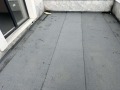 Продава 3-СТАЕН, град Кърджали, Възрожденци • 99900 € / 195387.42 лв. • 23402259 6