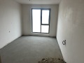 Продава 3-СТАЕН, град Кърджали, Възрожденци • 99900 € / 195387.42 лв. • 23402259 8