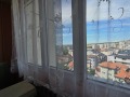 Продава 3-СТАЕН, град Плевен, Широк център • 132000 € / 258169.56 лв. • 95453697 7