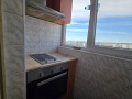 Продава 3-СТАЕН, град Плевен, Широк център • 132000 € / 258169.56 лв. • 95453697 14