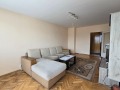 Продава 3-СТАЕН, град Плевен, Широк център • 132000 € / 258169.56 лв. • 95453697 3