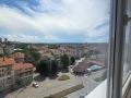Продава 3-СТАЕН, град Плевен, Широк център • 132000 € / 258169.56 лв. • 95453697 4