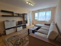 Продава 3-СТАЕН, град Плевен, Широк център • 132000 € / 258169.56 лв. • 95453697 1
