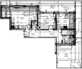 Продава 3-СТАЕН, град Пловдив, Христо Смирненски • 83500 € / 163311.80 лв. • 38133282 7