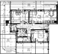 Продава 3-СТАЕН, град Пловдив, Христо Смирненски • 83500 € / 163311.80 лв. • 38133282 9