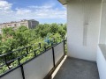 Продава  3-стаен град София , Илинден , 95 кв.м | 22860198 - изображение [8]
