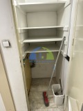 Продава  3-стаен град София , Илинден , 95 кв.м | 22860198 - изображение [13]