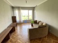 Продава  3-стаен град София , Илинден , 95 кв.м | 22860198 - изображение [4]