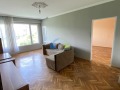 Продава  3-стаен град София , Илинден , 95 кв.м | 22860198 - изображение [5]