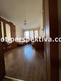 Продава МНОГОСТАЕН, град Пловдив, Кършияка • 296000 € • 84070893 — Holmes.bg