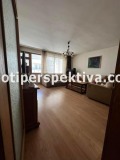 Продава МНОГОСТАЕН, град Пловдив, Кършияка • 296000 € • 84070893 — Holmes.bg