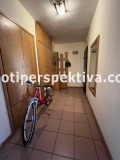 Продава МНОГОСТАЕН, град Пловдив, Кършияка • 296000 € • 84070893 — Holmes.bg