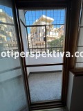 Продава МНОГОСТАЕН, град Пловдив, Кършияка • 296000 € • 84070893 — Holmes.bg