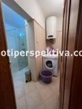 Продава МНОГОСТАЕН, град Пловдив, Кършияка • 296000 € • 84070893 — Holmes.bg
