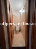 Продава МНОГОСТАЕН, град Пловдив, Кършияка • 296000 € • 84070893 — Holmes.bg