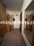 Продава МНОГОСТАЕН, град Пловдив, Кършияка • 296000 € • 84070893 — Holmes.bg