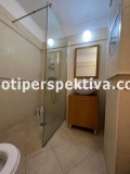 Продава МНОГОСТАЕН, град Пловдив, Кършияка • 296000 € • 84070893 — Holmes.bg