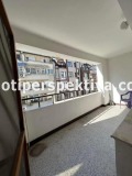 Продава МНОГОСТАЕН, град Пловдив, Кършияка • 296000 € • 84070893 — Holmes.bg